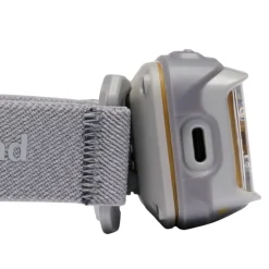 Storm+ Headlamp