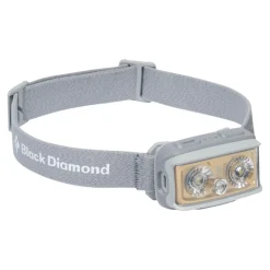 Storm+ Headlamp