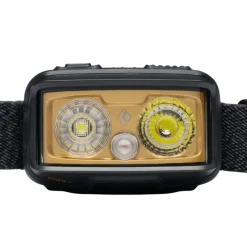 Storm+ Headlamp