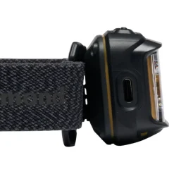 Storm+ Headlamp