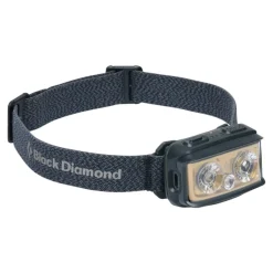 Storm+ Headlamp