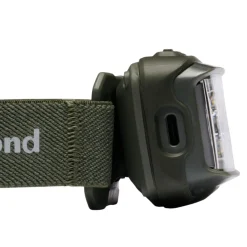 Storm Headlamp