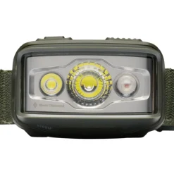 Storm Headlamp