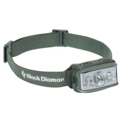 Storm Headlamp