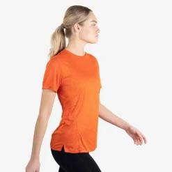 Strato AL Tee Regular Fit