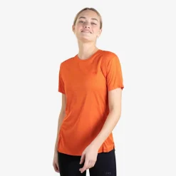 Strato AL Tee Regular Fit