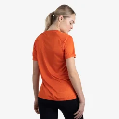 Strato AL Tee Regular Fit