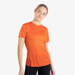 Strato AL Tee Regular Fit