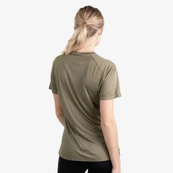Strato AL Tee Regular Fit