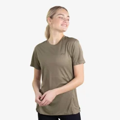 Strato AL Tee Regular Fit