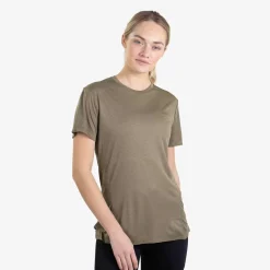 Strato AL Tee Regular Fit