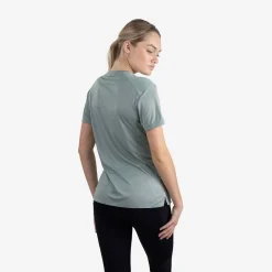 Strato AL Tee Regular Fit