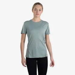Strato AL Tee Regular Fit