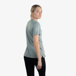 Strato AL Tee Regular Fit