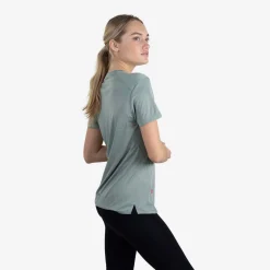 Strato AL Tee Regular Fit