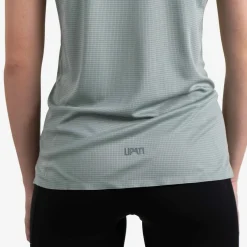 Strato AL Tee Regular Fit
