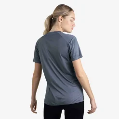 Strato AL Tee Regular Fit