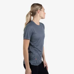 Strato AL Tee Regular Fit