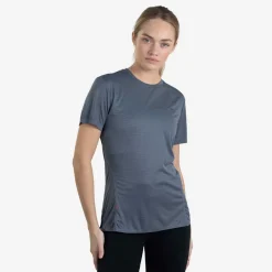 Strato AL Tee Regular Fit