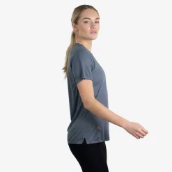 Strato AL Tee Regular Fit