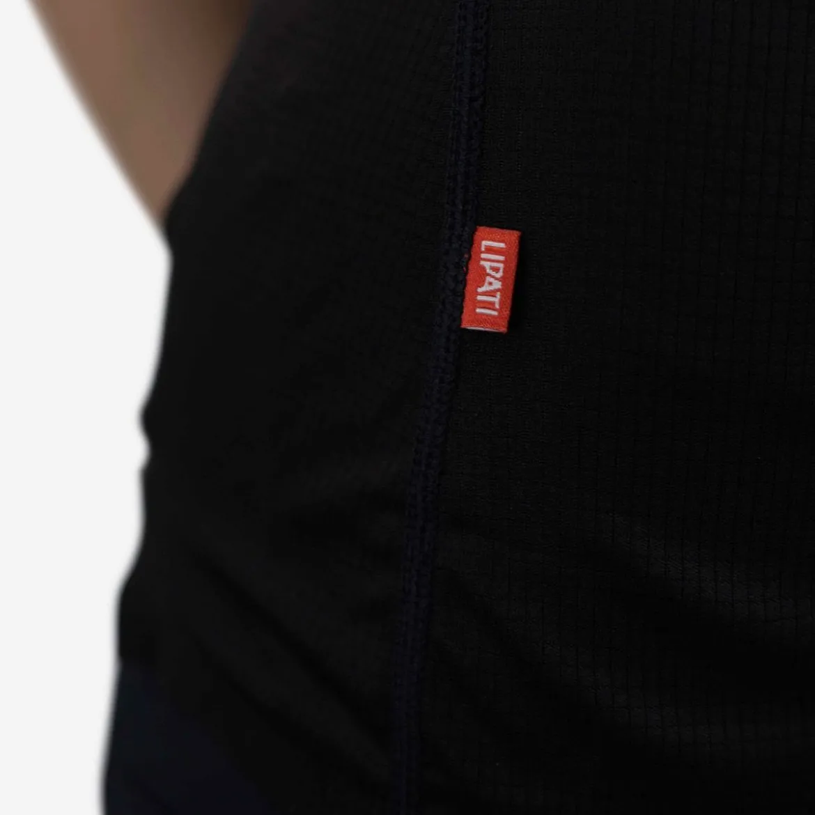 Strato AL Tee Regular Fit