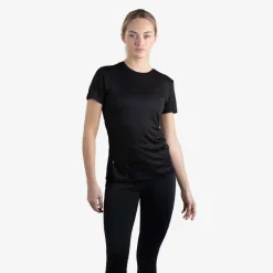 Strato AL Tee Regular Fit