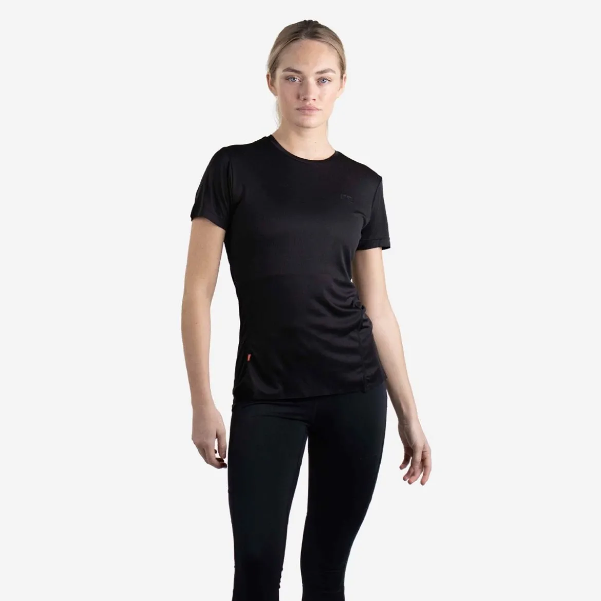 Strato AL Tee Regular Fit