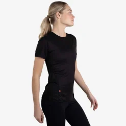 Strato AL Tee Regular Fit