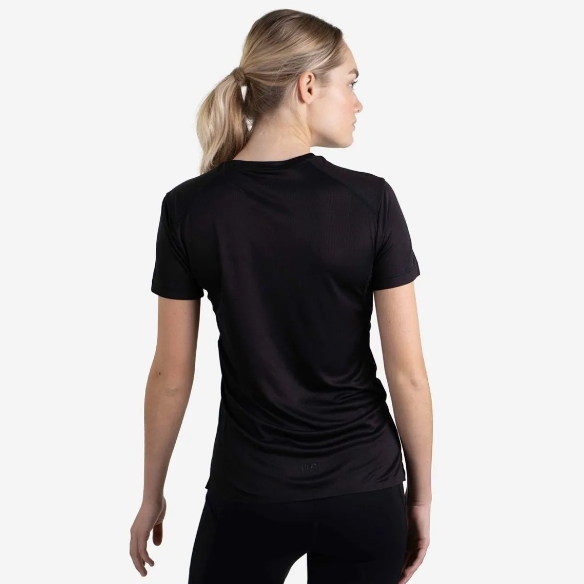 Strato AL Tee Regular Fit