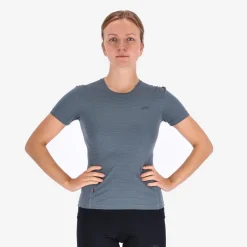 Strato AL Tee Slim Fit
