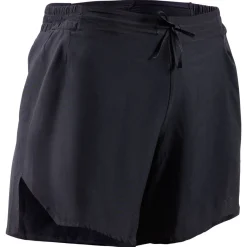 Streamlite Trail Running Shorts