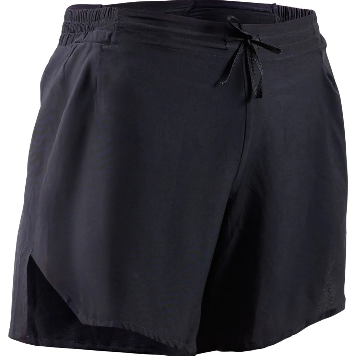 Streamlite Trail Running Shorts