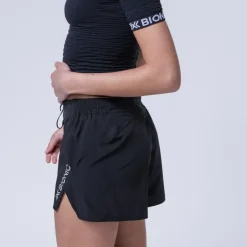 Streamlite Trail Running Shorts