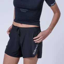 Streamlite Trail Running Shorts