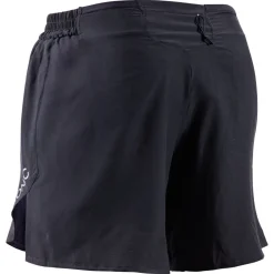 Streamlite Trail Running Shorts