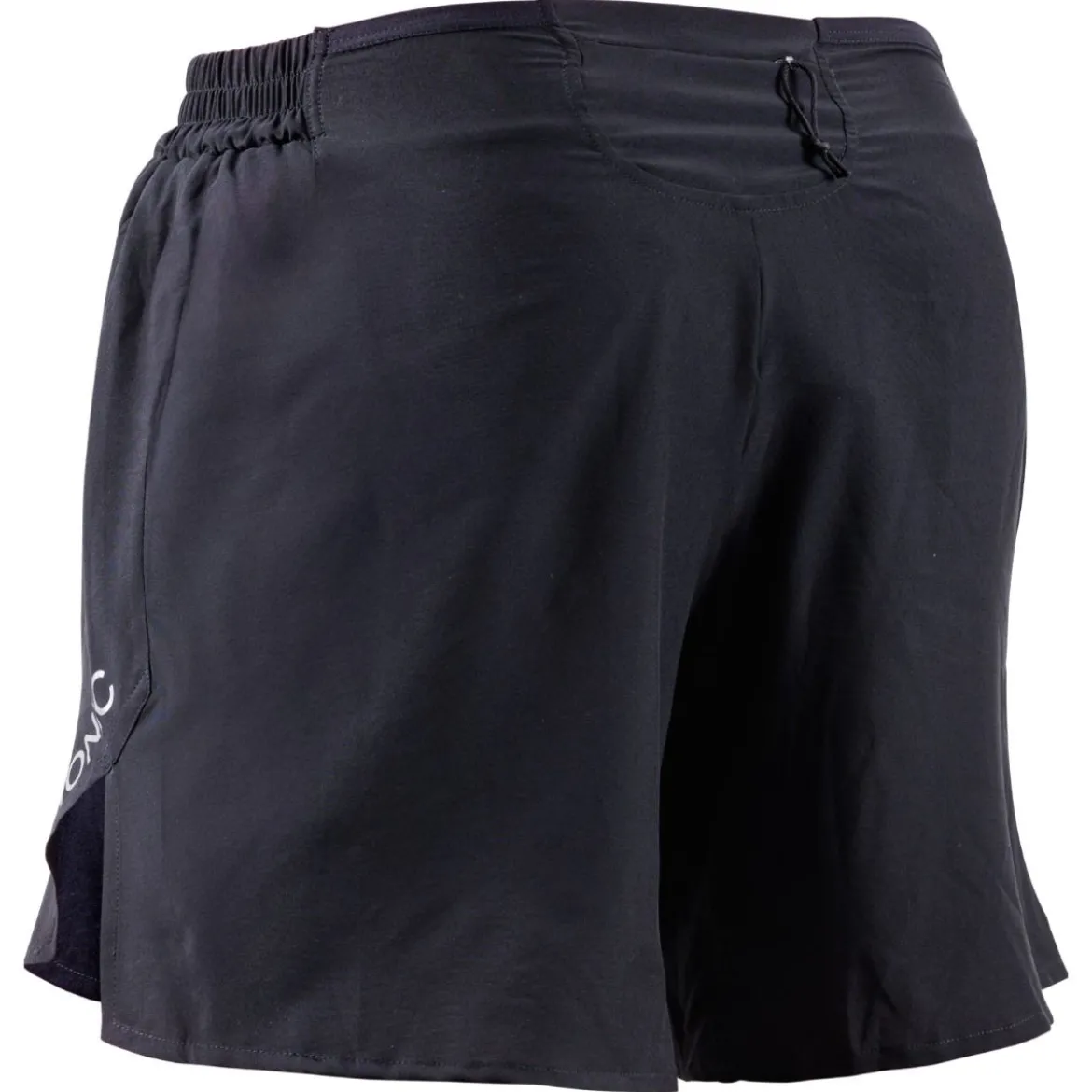 Streamlite Trail Running Shorts