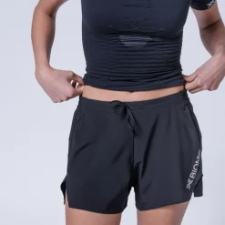 Streamlite Trail Running Shorts