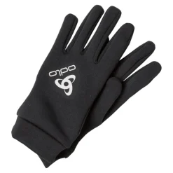 Stretchfleece Liner Gloves