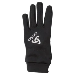Stretchfleece Liner Gloves