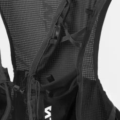 Strive Fly Vest
