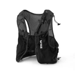 Strive Fly Vest