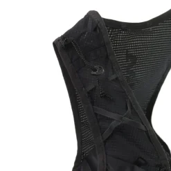 Strive Fly Vest