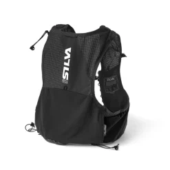 Strive Fly Vest