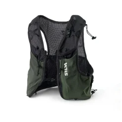 Strive Fly Vest