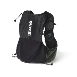 Strive Fly Vest