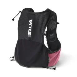Strive Fly Vest