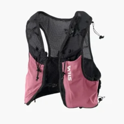 Strive Fly Vest