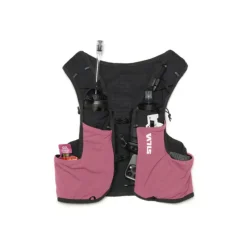 Strive Fly Vest