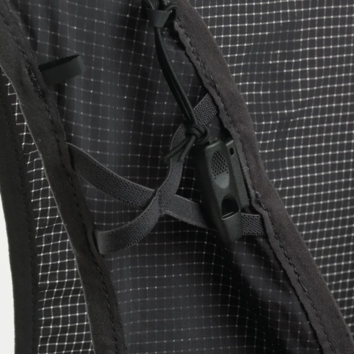 Strive Fly Vest