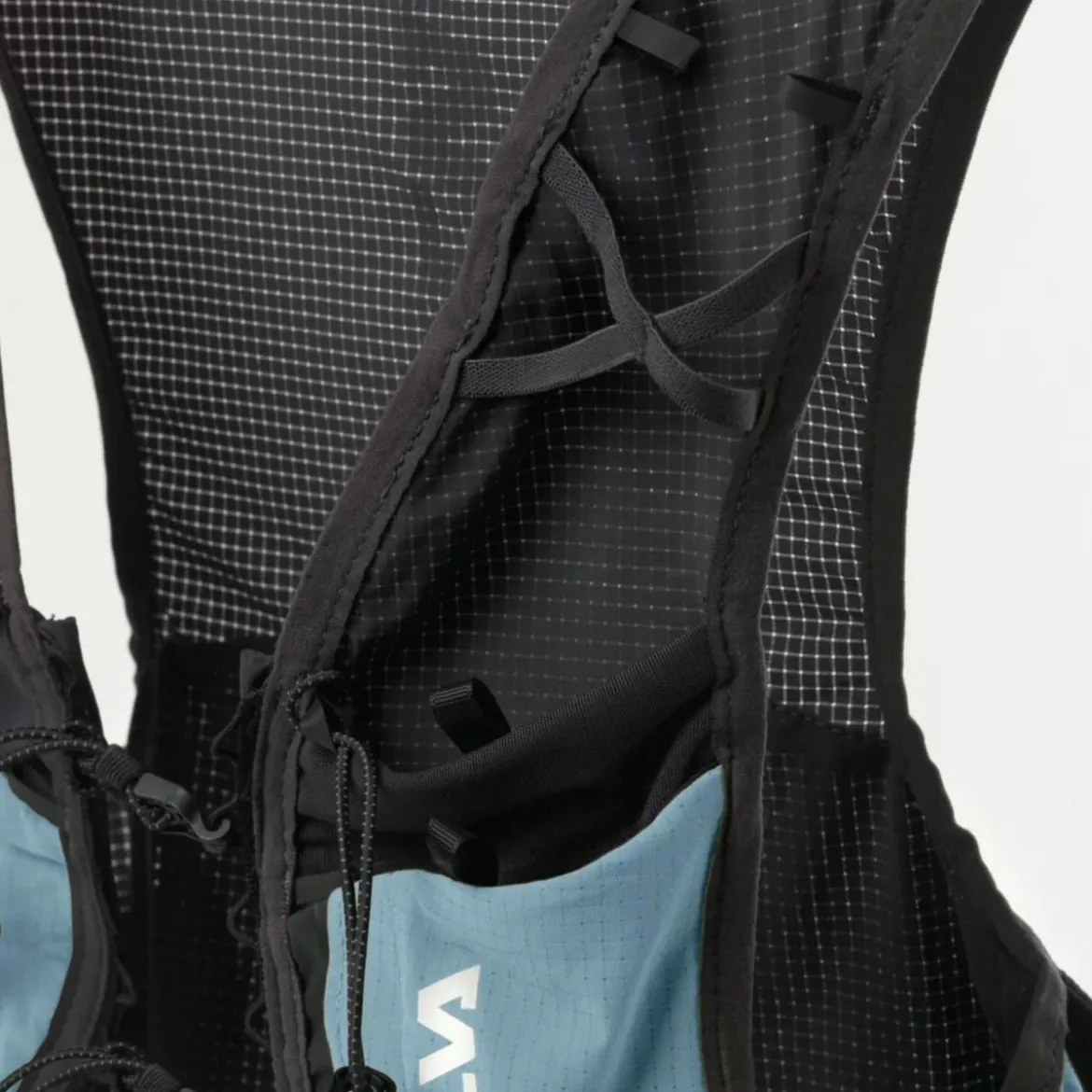 Strive Fly Vest
